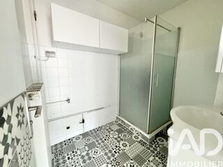  Appartement � vendre 3 pi�ces 72 m�