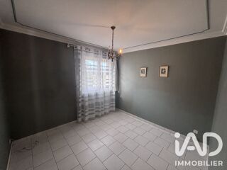  Maison à vendre 4 pièces 107 m²