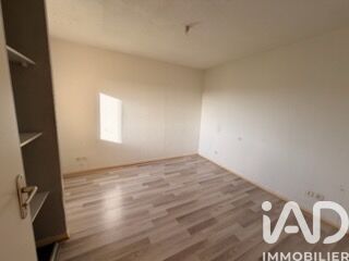  Appartement à vendre 3 pièces 70 m²