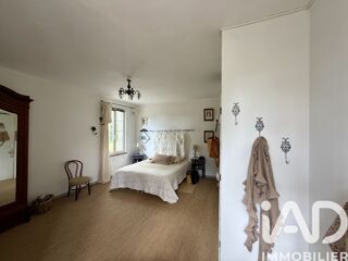  Maison à vendre 8 pièces 293 m²