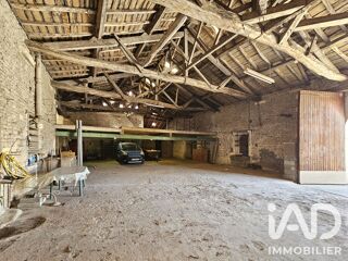  Maison à vendre 6 pièces 145 m²