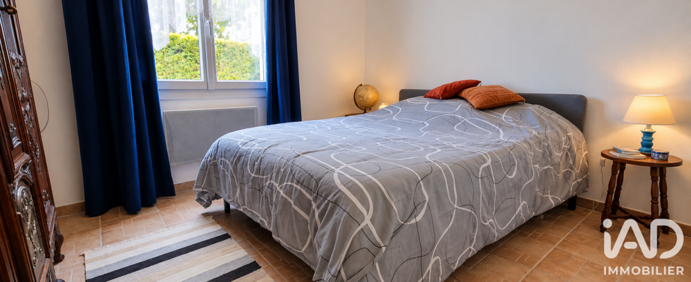 Vente Maison Vente Maison traditionnelle 5 pièces Beaugeay