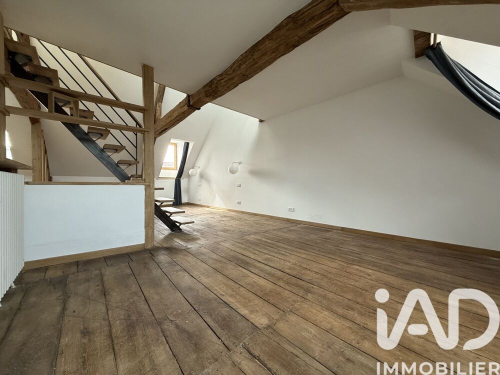 � vendre  Maison Reims (51100)
