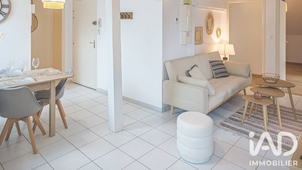 Vente Appartement Vente Appartement 4 pièces Les riceys