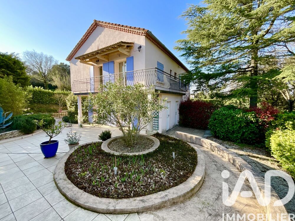 Vente Maison traditionnelle 7 pièces