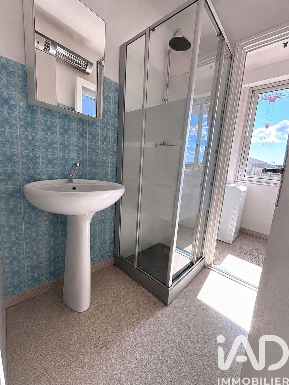 à vendre  Appartement Saint-Tropez (83990)