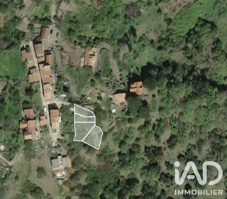  Terrain à vendre 842 m²