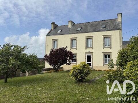   Vente Maison/villa 10 pièces Maison - 10 pièce(s) - 196 m²