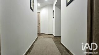  Appartement à vendre 3 pièces 62 m²