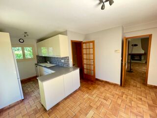  Maison à vendre 5 pièces 122 m²