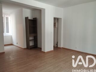  Immeuble à vendre 138 m²