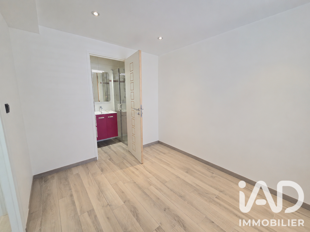Vente Maison Vente Maison de village 8 pièces Longuenée-en-anjou