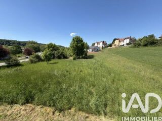  Maison � vendre 3 pi�ces 98 m�