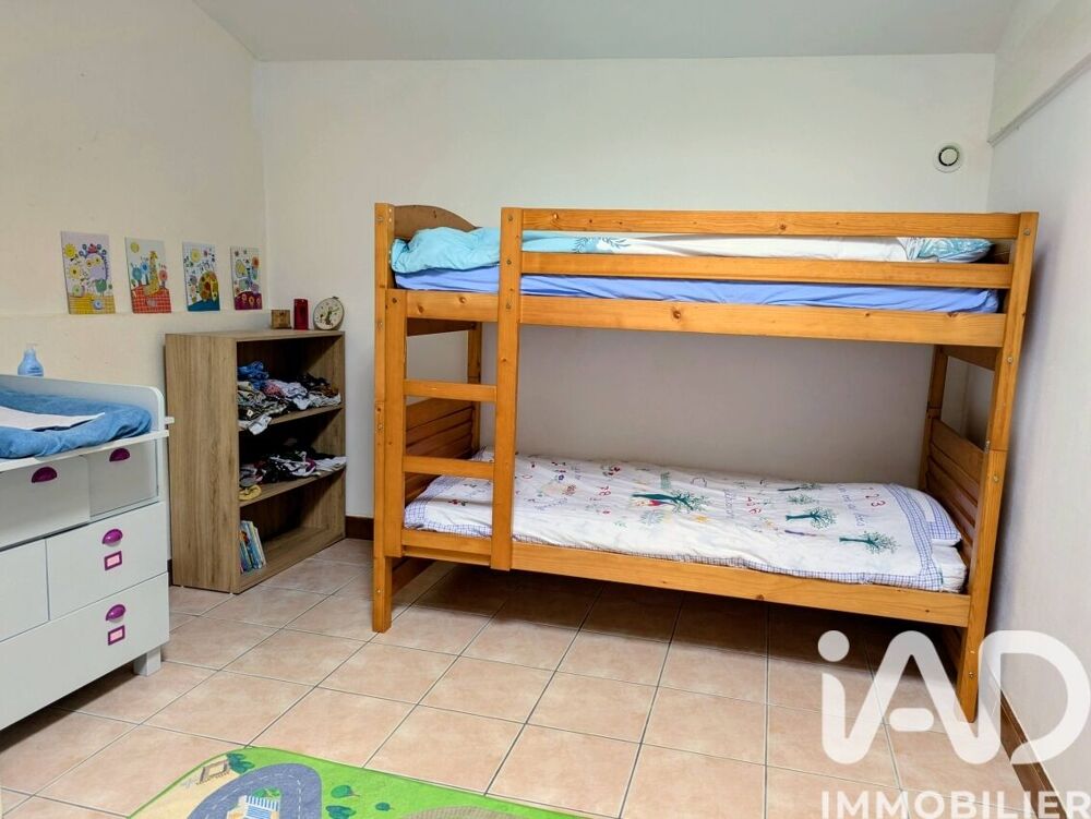 Vente Maison Vente Maison de ville 4 pièces Angoulême