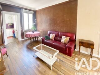  Maison à vendre 10 pièces 268 m²
