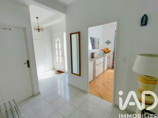  Appartement à vendre 3 pièces 78 m²
