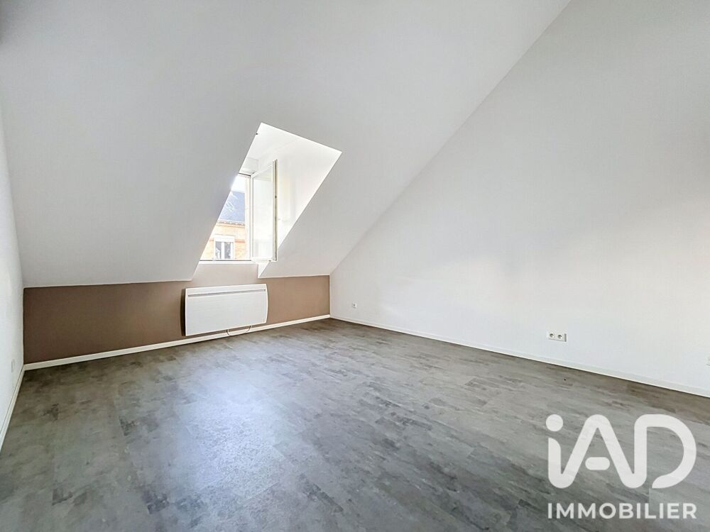 Location Appartement Location Appartement 2 pièces Reims