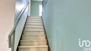  Maison à vendre 6 pièces 100 m²