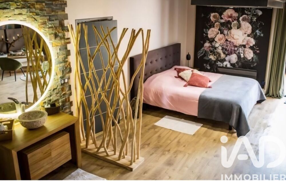 Vente Maison Vente Ferme 12 pièces Hersin-coupigny