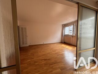 Vente Appartement Vente Appartement 4 pièces Plaisir
