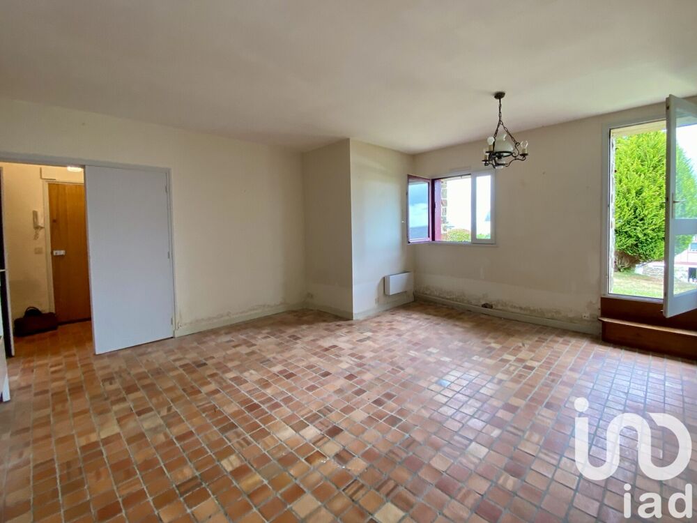 Vente Appartement Vente Appartement 3 pièces Plérin