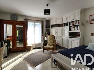  Maison � vendre 6 pi�ces 173 m�