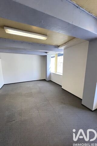  Immeuble � vendre 220 m�