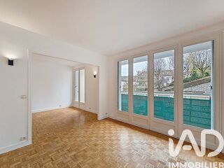  Appartement à vendre 5 pièces 78 m²