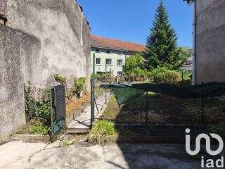  Maison � vendre 5 pi�ces 151 m�