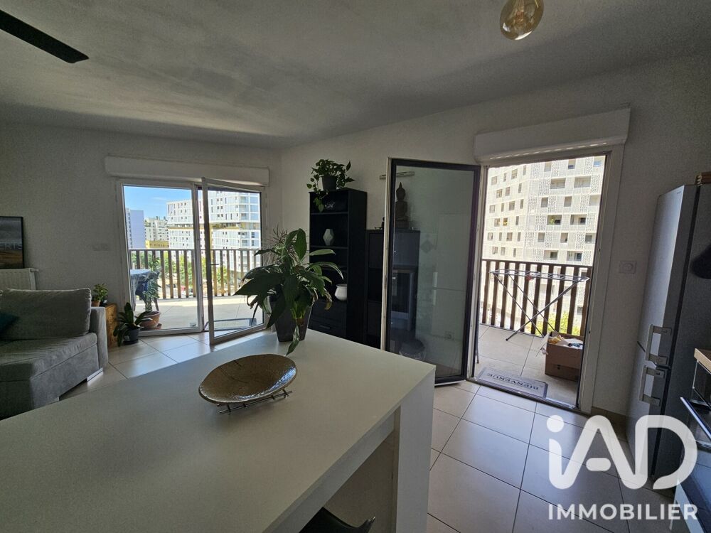 Location Appartement Location Appartement 3 pièces Montpellier