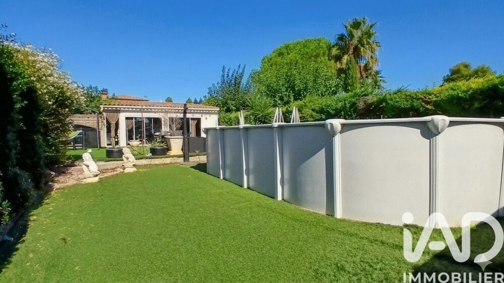 Vente Maison/villa 11 pièces