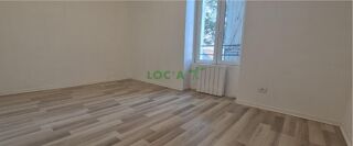  Maison � vendre 4 pi�ces 69 m�