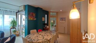 Vente Maison Vente Maison de ville 6 pièces Besançon