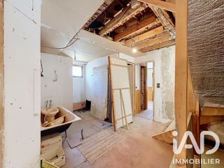  Maison à vendre 4 pièces 86 m²
