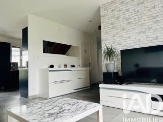  Maison � vendre 7 pi�ces 127 m�