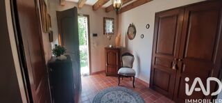  Maison à vendre 6 pièces 164 m²