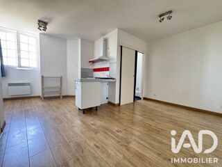 Vente Appartement Vente Appartement 1 pièce Bordeaux