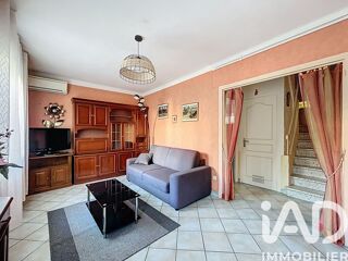  Maison � vendre 5 pi�ces 85 m�