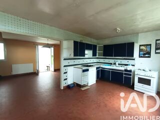  Maison � vendre 6 pi�ces 107 m�