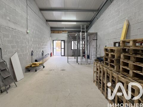   Vente Boutique/Local commercial 68 m&sup2; 