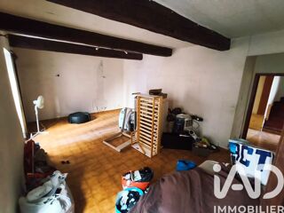  Maison à vendre 5 pièces 182 m²