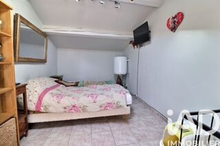 Maison à vendre 2 pièces 36 m²