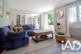  Maison � vendre 9 pi�ces 193 m�