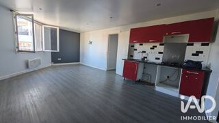 Vente Appartement Vente Appartement 3 pièces Livry-gargan