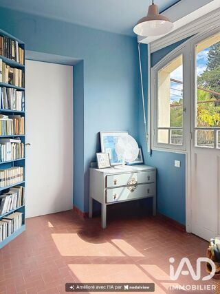  Maison à vendre 7 pièces 180 m²