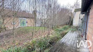  Immeuble à vendre 78 m²