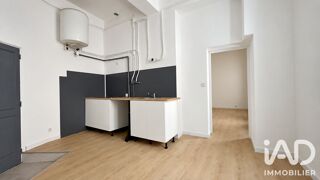 Vente Appartement Vente Appartement 1 pièce Perpignan