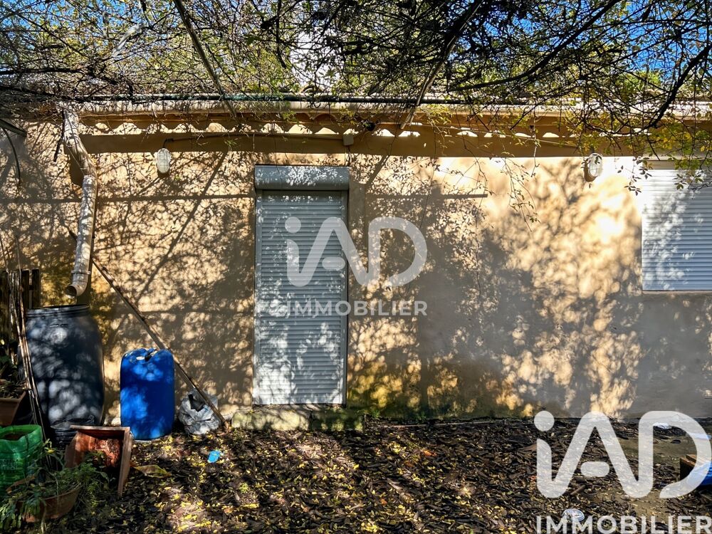 Vente Autre Vente Divers 2 pièces Nîmes