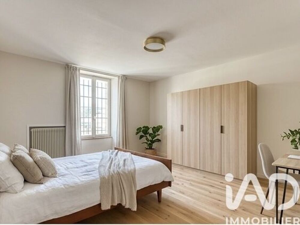 Vente Maison Vente Maison de ville 3 pièces Eybens