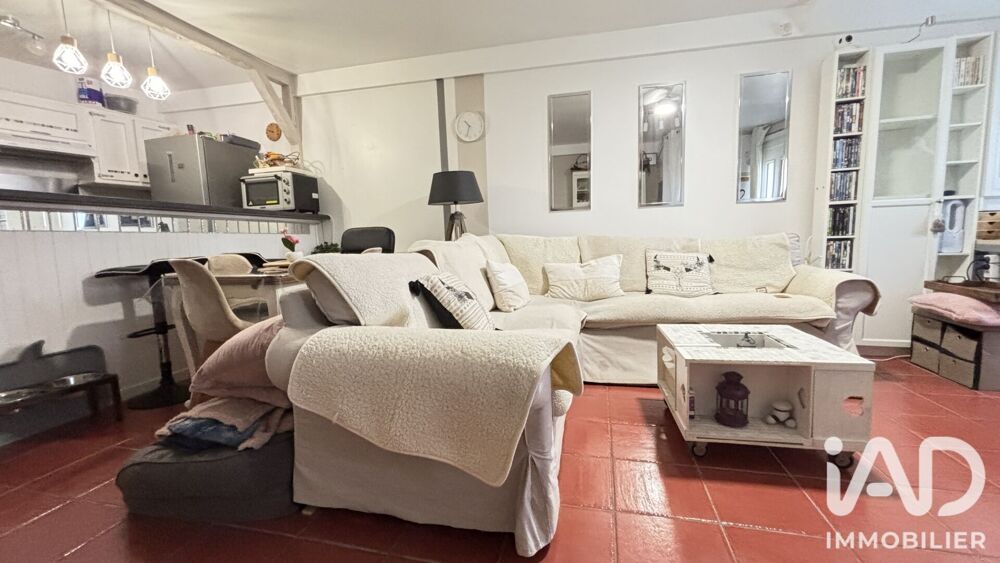 Vente Souplex 2 pièces